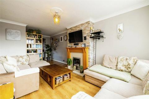 11 Horner Close, Lincoln, LN5 9AZ