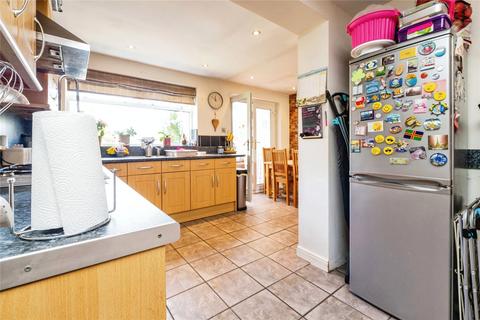 11 Horner Close, Lincoln, LN5 9AZ