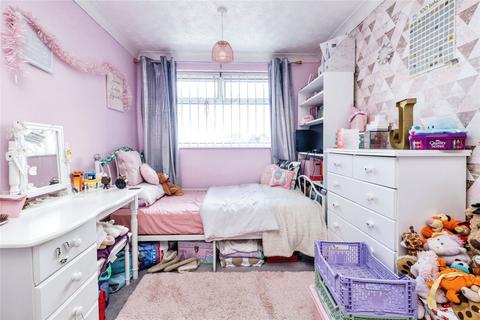11 Horner Close, Lincoln, LN5 9AZ