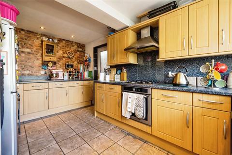 11 Horner Close, Lincoln, LN5 9AZ