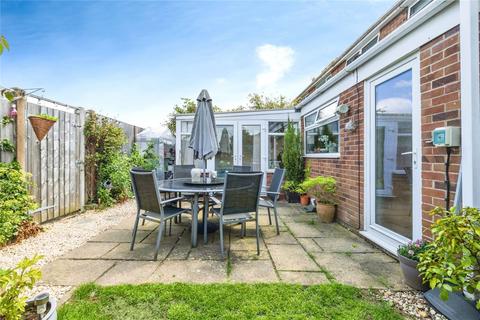 11 Horner Close, Lincoln, LN5 9AZ
