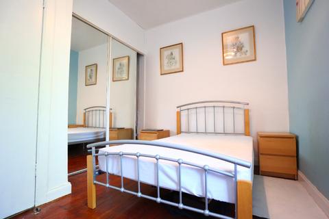 undefined, Beaverbank Place, Broughton, Edinburgh, EH7