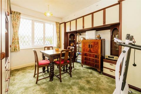 41 Grantham Road, Waddington, Lincoln, LN5 9LS
