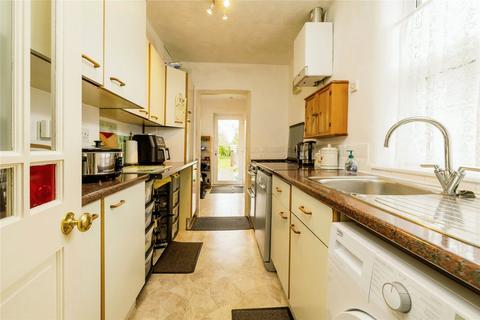 41 Grantham Road, Waddington, Lincoln, LN5 9LS