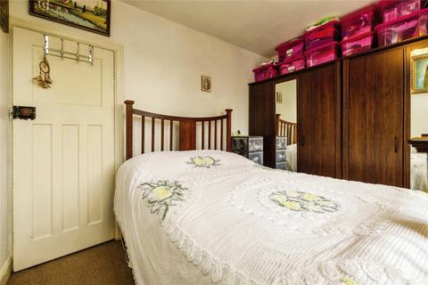 41 Grantham Road, Waddington, Lincoln, LN5 9LS