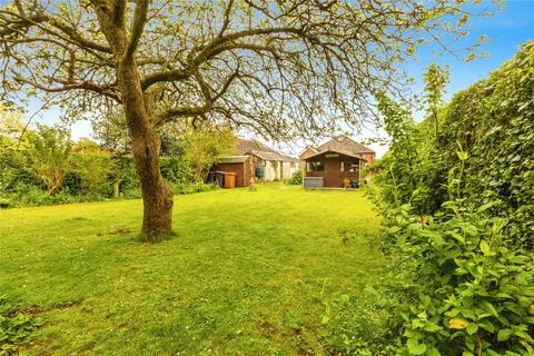 41 Grantham Road, Waddington, Lincoln, LN5 9LS