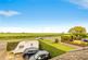Open Field Views