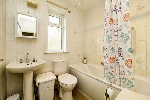 41 Grantham Road, Waddington, Lincoln, LN5 9LS