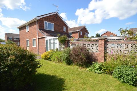 4 bedroom detached house for sale, Calder Road, Lincolnshire LN5