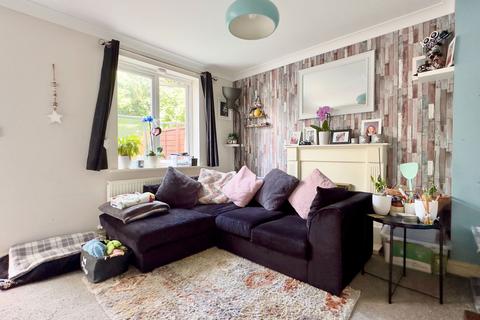 19 Dymond Close, Camelford, PL32 9US