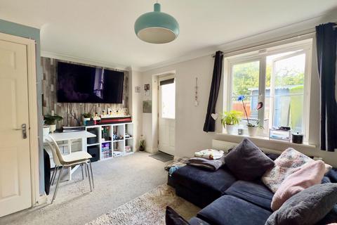 19 Dymond Close, Camelford, PL32 9US