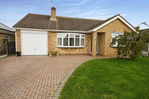 4 bedroom bungalow for sale, Skerries Close, Lincoln LN6