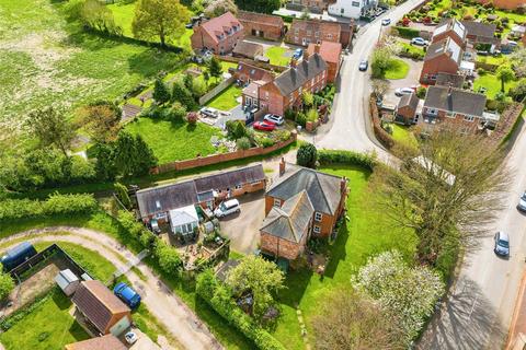 6 bedroom detached house for sale, High Street, Newark NG23