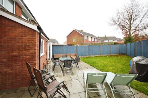 5 bedroom semi-detached house for sale, Matlock Drive, Lincoln LN6