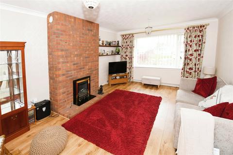 3 bedroom bungalow for sale, Eddystone Drive, Lincoln LN6