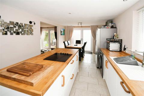 4 bedroom detached house for sale, Mill Lane, Lincoln LN6