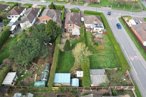 4 bedroom detached house for sale, Mill Lane, Lincoln LN6