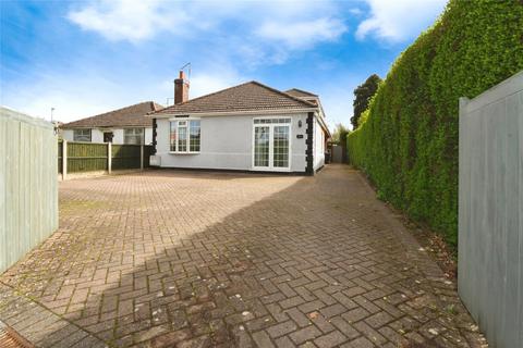 4 bedroom detached house for sale, Mill Lane, Lincoln LN6