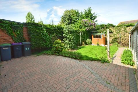 3 bedroom semi-detached house for sale, Matlock Drive, Lincoln LN6