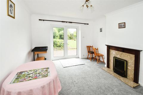 3 bedroom bungalow for sale, Harewood Crescent, Lincoln LN6