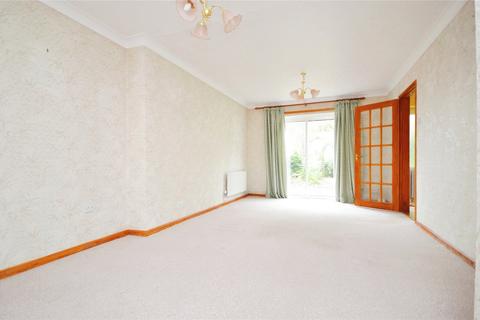 2 bedroom bungalow for sale, Arden Moor Way, Lincoln LN6