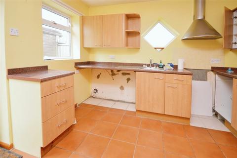 2 bedroom bungalow for sale, Arden Moor Way, Lincoln LN6