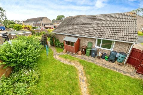 3 bedroom bungalow for sale, Harwich Close, Lincolnshire LN5