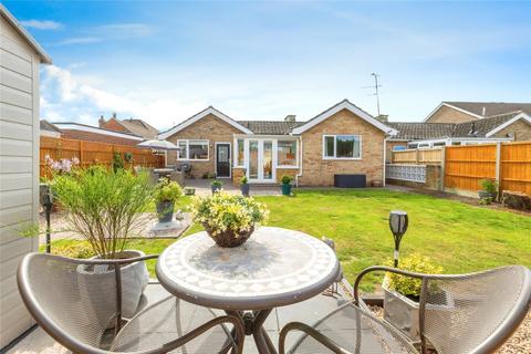 3 bedroom bungalow for sale, Newark Road, Lincoln LN6