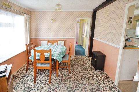 2 bedroom detached house for sale, Ambleside Park, Lincoln LN6