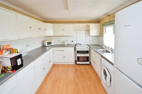 2 bedroom detached house for sale, Ambleside Park, Lincoln LN6