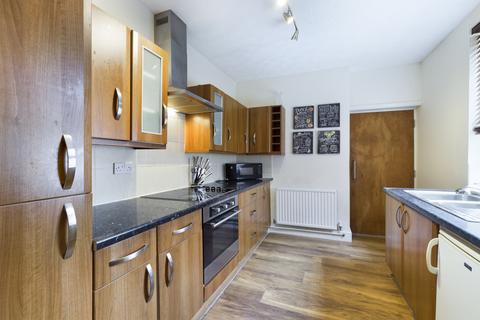 undefined, Southampton Road, Northampton NN4