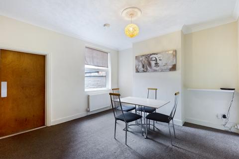 undefined, Southampton Road, Northampton NN4