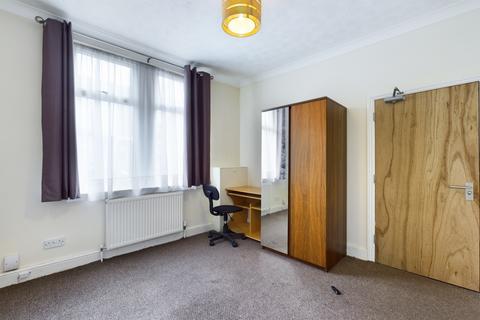 undefined, Southampton Road, Northampton NN4