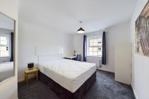 undefined, Lion Court, Northampton NN4