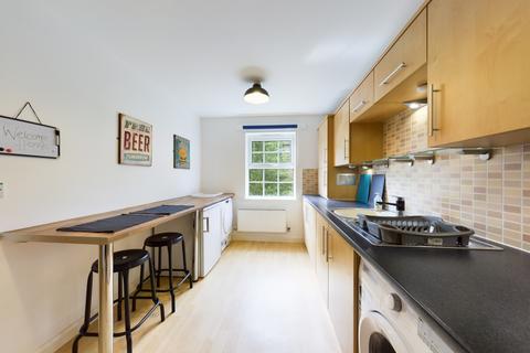 undefined, Lion Court, Northampton NN4