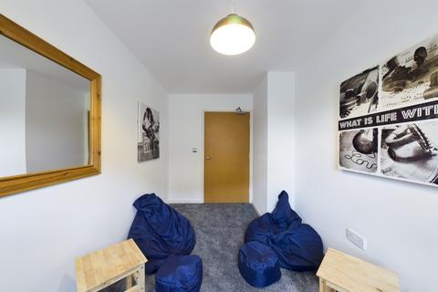 undefined, Lion Court, Northampton NN4