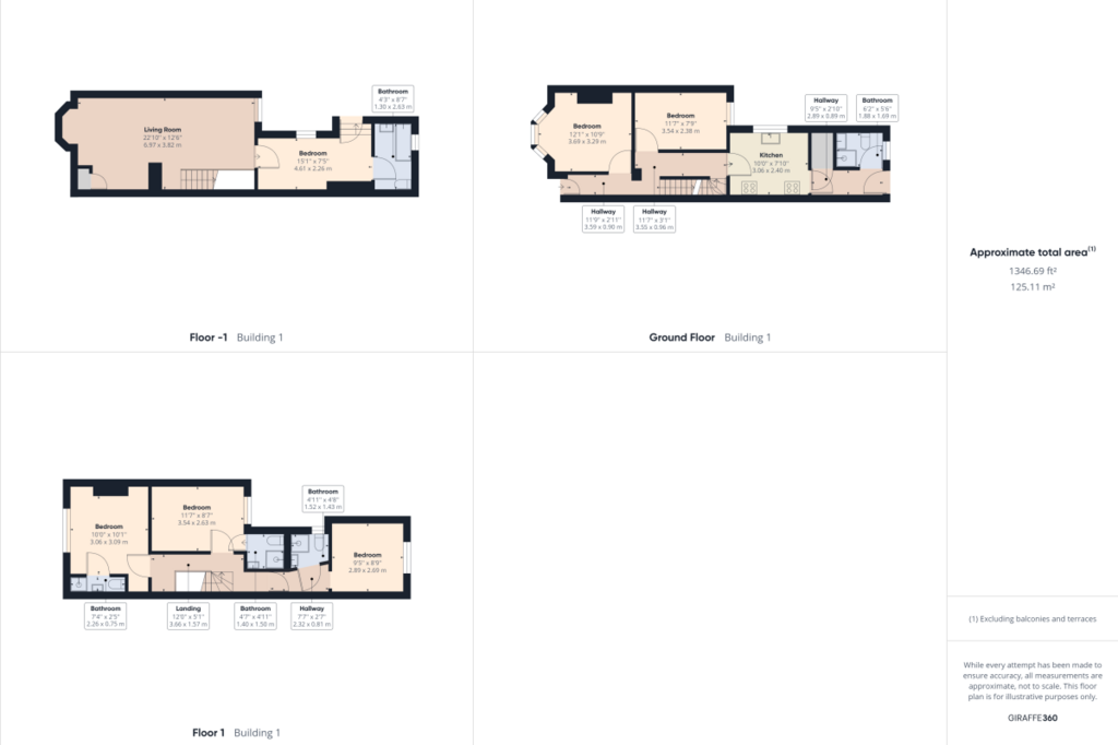 Floorplan 4