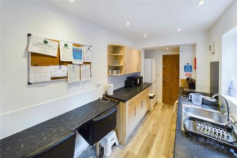 undefined, Sharman Road, Northampton NN5