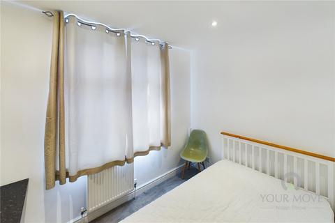 undefined, Sharman Road, Northampton NN5