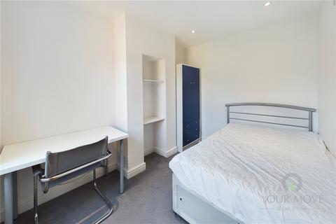 4 bedroom house to rent, Sharman Road, Northampton NN5