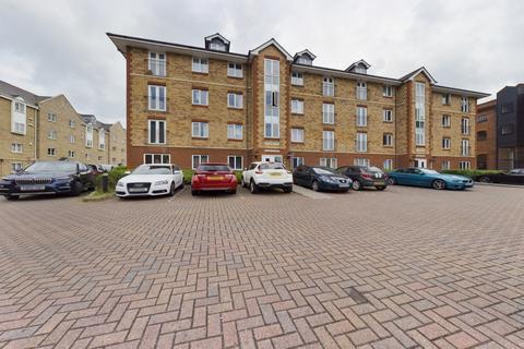 2 bedroom flat to rent, Henry Bird Way, Northampton NN4