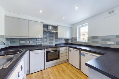 undefined, Henry Bird Way, Northampton NN4
