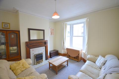 undefined, Beaconsfield Terrace, Northampton NN1