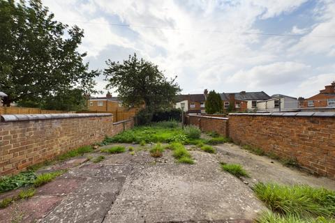 undefined, St. Michaels Avenue, Northampton NN1