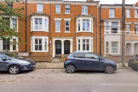 undefined, St. Michaels Avenue, Northampton NN1