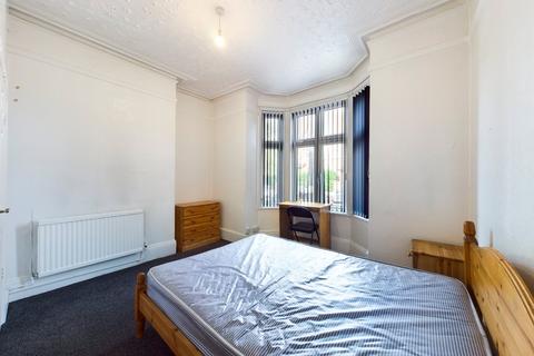 1 bedroom in a house share to rent, St. Michaels Avenue, Northampton NN1