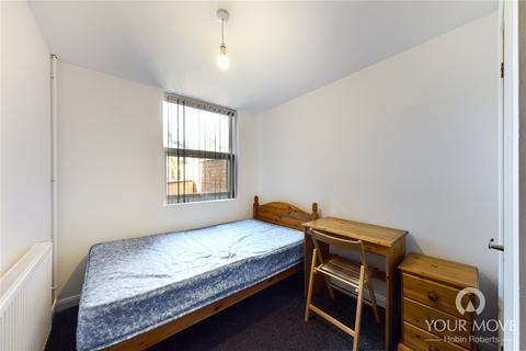 1 bedroom in a house share to rent, Euston Road, Northampton NN4