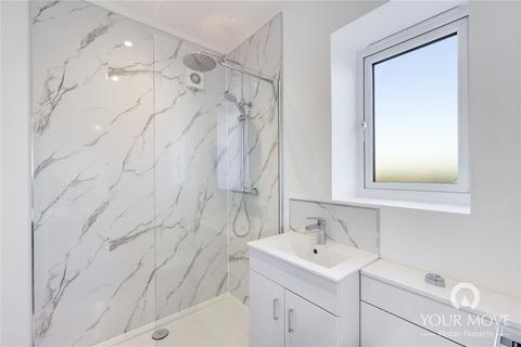 undefined, Gloucester Crescent, Northampton NN4