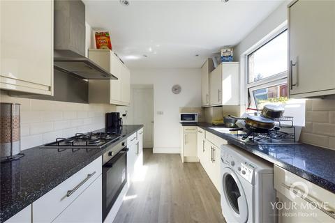 undefined, Shelley Street, Northampton NN2