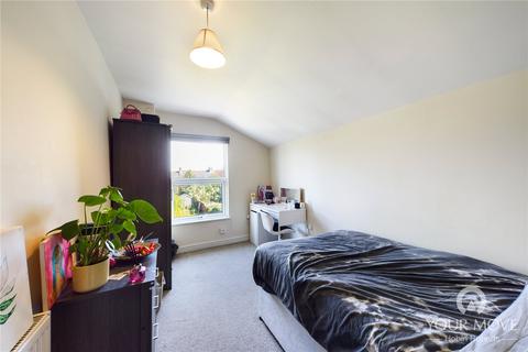 undefined, Shelley Street, Northampton NN2